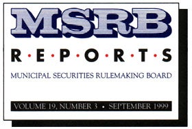 reportmin0999.jpg (27412 bytes)