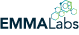 Emma Labs logo