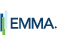 EMMA logo