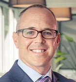 Adam Cusson