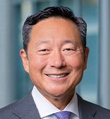 Mark T. Kim