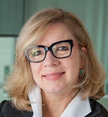 Nanette D. Lawson