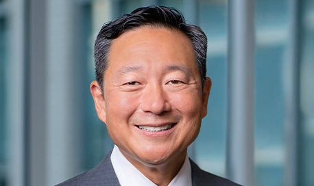Mark T. Kim