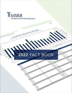 2022 Fact Book thumbnail 2