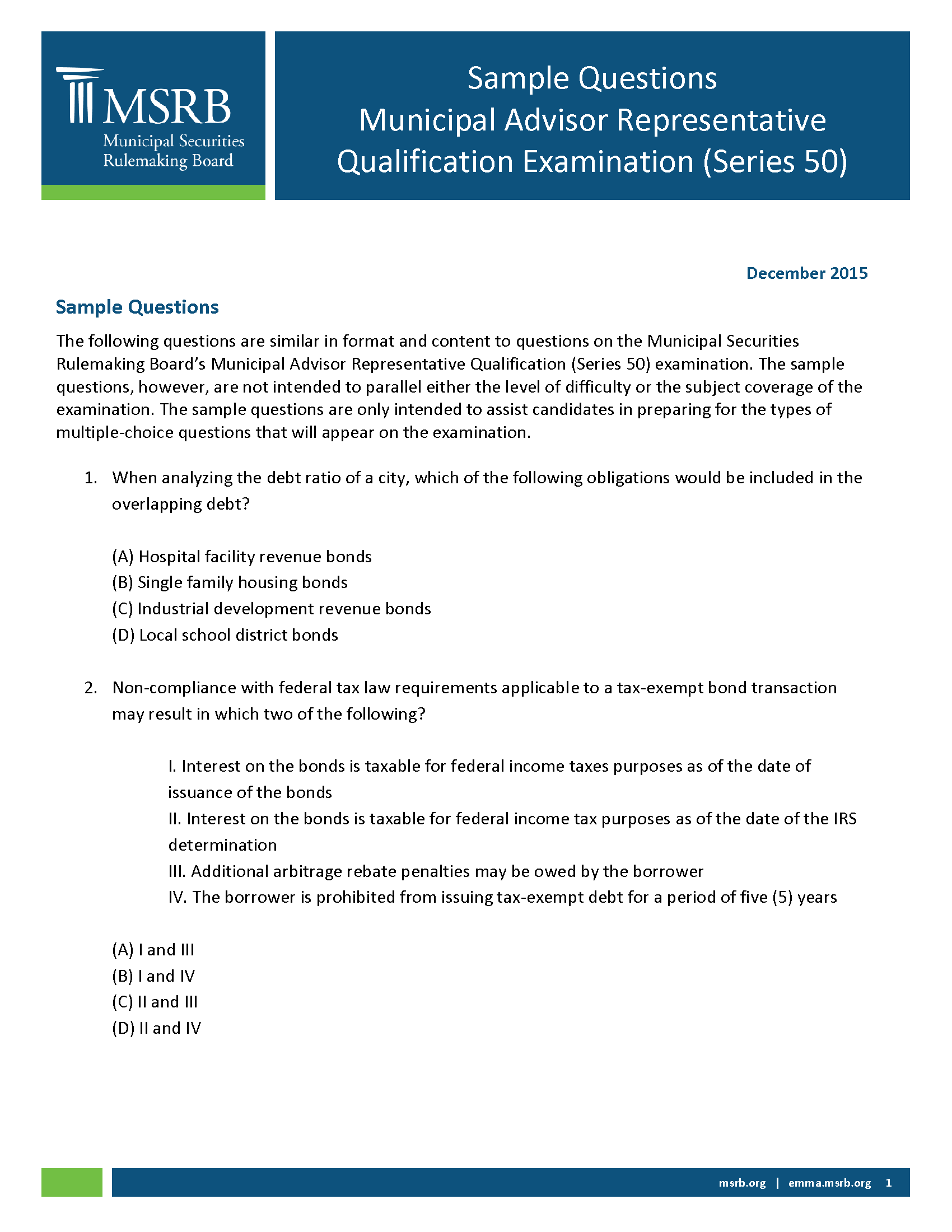 Series-50-Sample-Questions-thumbnail