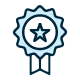 msrb-benefits-icon-80x80_rewards-recognition