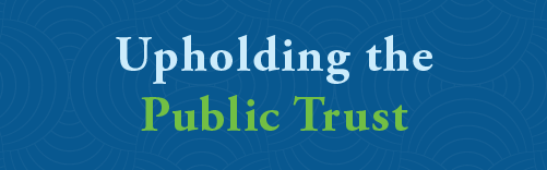 Strat Plan Public Trust