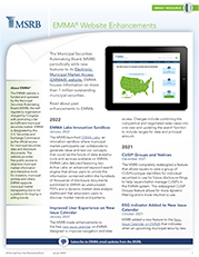 Thumbnail image of EMMA Enhancements PDF