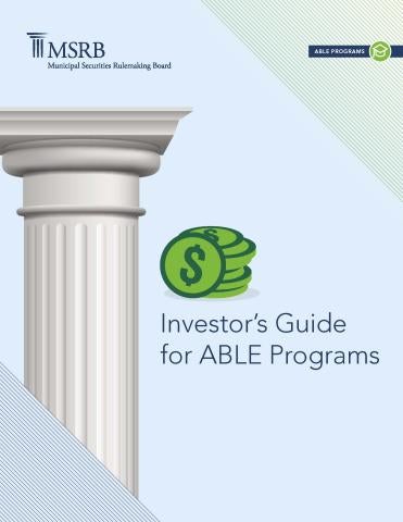ABLE-Guide-2026