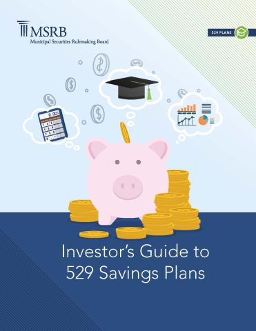 MRSB Investor Guide 529