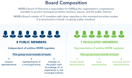 Board Composition Graphic 