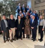 resized board alumni photo