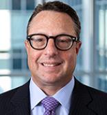 Jon Fiebach FY 2027 Professional Headshot
